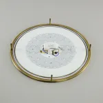 Накладной светильник Citilux Бостон CL709503N
