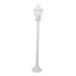 Наземный высокий светильник Brilliant Crown 40285/05 от ImperiumLoft
