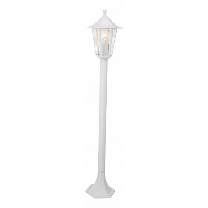 Наземный высокий светильник Brilliant Crown 40285/05 от ImperiumLoft