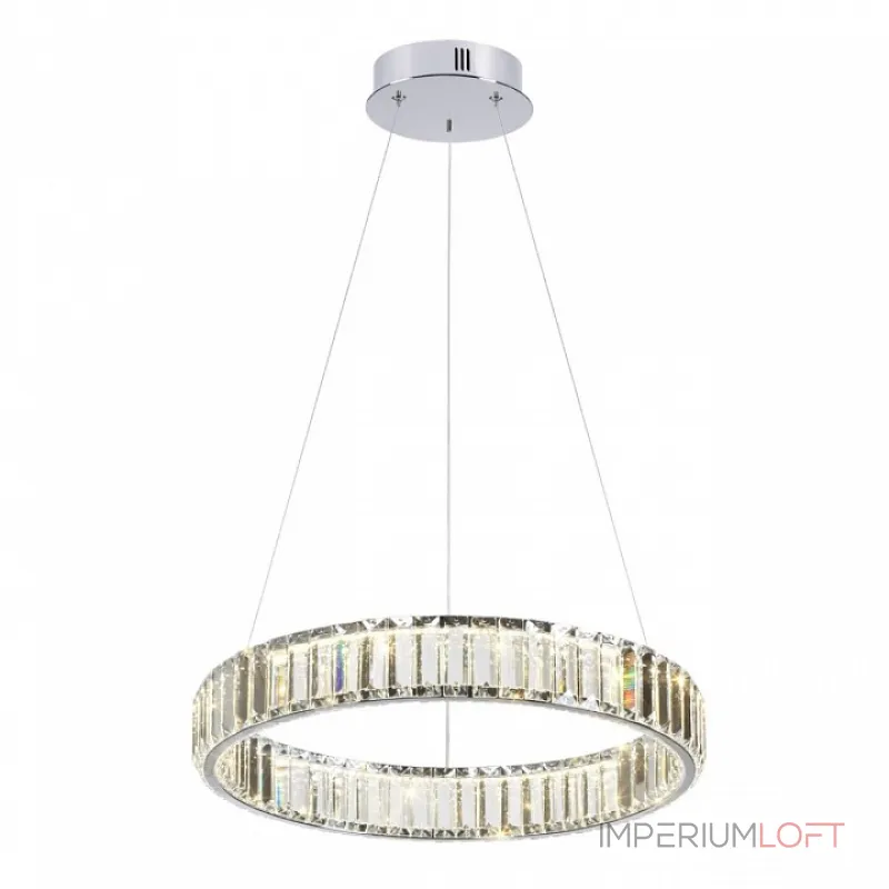 Подвесной светильник Odeon Light Vekia 4930/30L