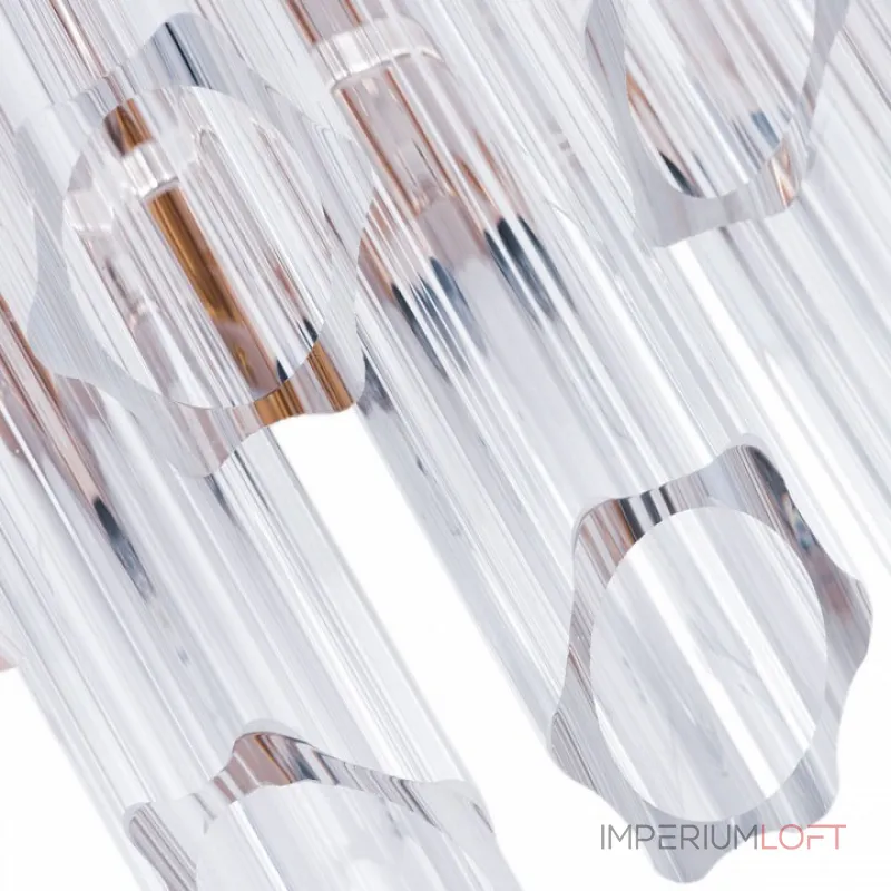 Бра Arte Lamp Jastin A2848AP-2GO