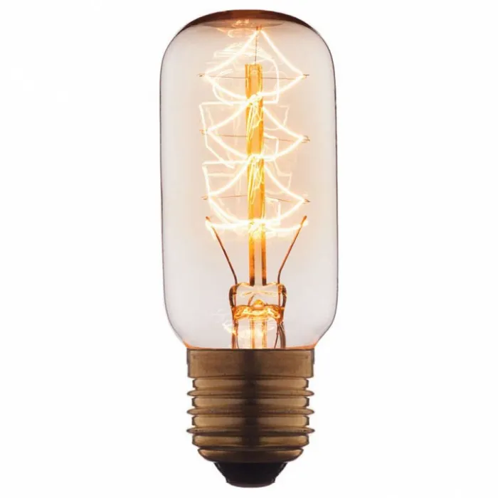 Лампа накаливания Loft it Bulb 3840-S 3840-S от ImperiumLoft