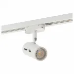 Светильник на штанге Denkirs DK620 DK6007-WH