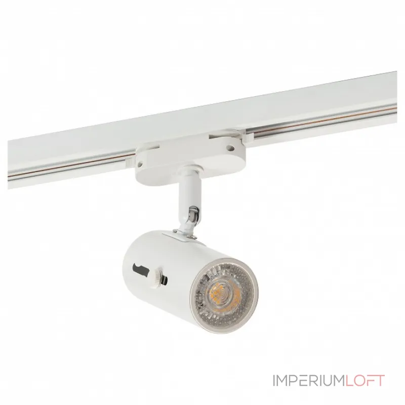 Светильник на штанге Denkirs DK620 DK6007-WH