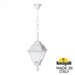 Подвесной светильник Fumagalli Cefa U23.120.000.WYF1R