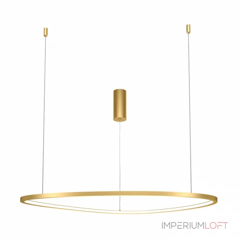 Подвесной светильник Maytoni Glint MOD072PL-L36BSK от ImperiumLoft Подвесной светильник Maytoni Glint MOD072PL-L36BSK от ImperiumLoft