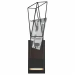 Бра ST-Luce Progetto SL815.301.01 от ImperiumLoft