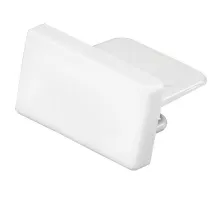 Заглушка Lightstar Barra 502166