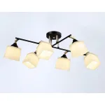Люстра на штанге Ambrella Modern TR TR303089