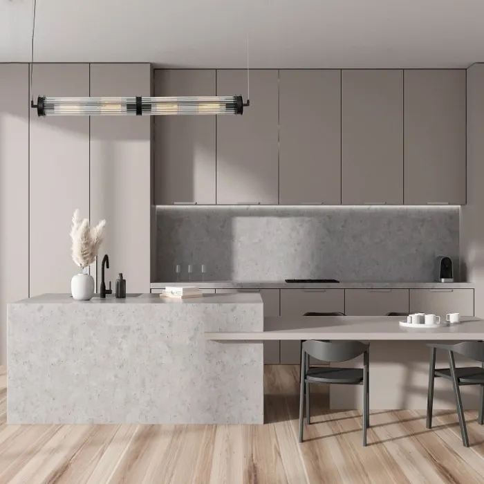 Подвесной светильник Favourite Trompa 4093-4P от ImperiumLoft