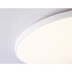 Накладной светильник Ambrella FZ FZ1222 от ImperiumLoft
