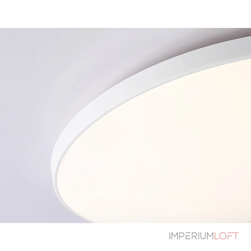 Накладной светильник Ambrella FZ FZ1222 от ImperiumLoft