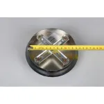 Подвесная люстра Omnilux Turri OML-89603-08