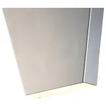 Накладной светильник Vele Luce Copito 742 VL8093W11