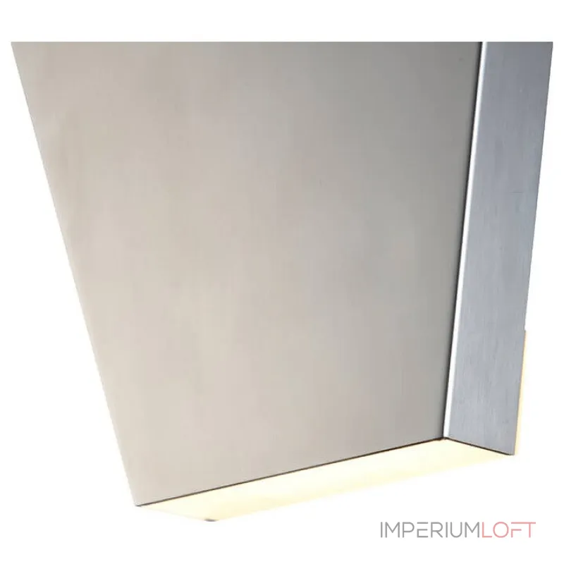 Накладной светильник Vele Luce Copito 742 VL8093W11