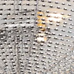 Потолочная люстра Rivoli Spiedo PL3 CR Б0038076 