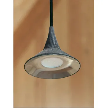 Подвесной светильник Artemide UNTERLINDEN 1935010A от ImperiumLoft