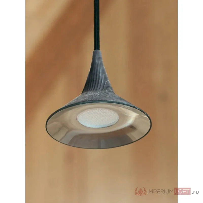 Подвесной светильник Artemide UNTERLINDEN 1935010A от ImperiumLoft