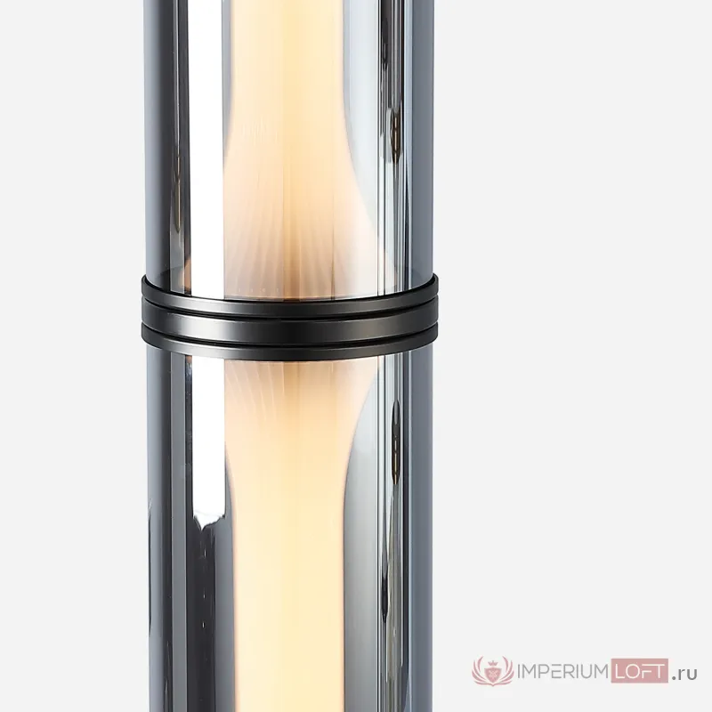 Торшер Favourite Bones 4245-1F от ImperiumLoft