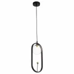 Подвесной светильник ST-Luce Circono SL1201.403.01 от ImperiumLoft