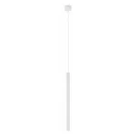 Подвесной светильник Denkirs Glingor DK4304-WH от ImperiumLoft