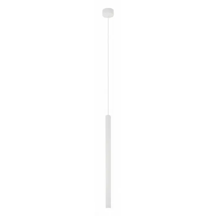 Подвесной светильник Denkirs Glingor DK4304-WH от ImperiumLoft