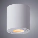 Накладной светильник Arte Lamp Galopin A1460PL-1WH от ImperiumLoft