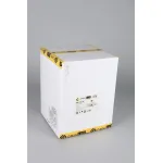 Люстра на штанге Omnilux Pavarolo OML-67807-08