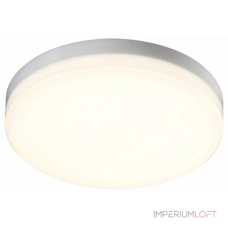 Потолочный светильник Novotech Pandora 358685 