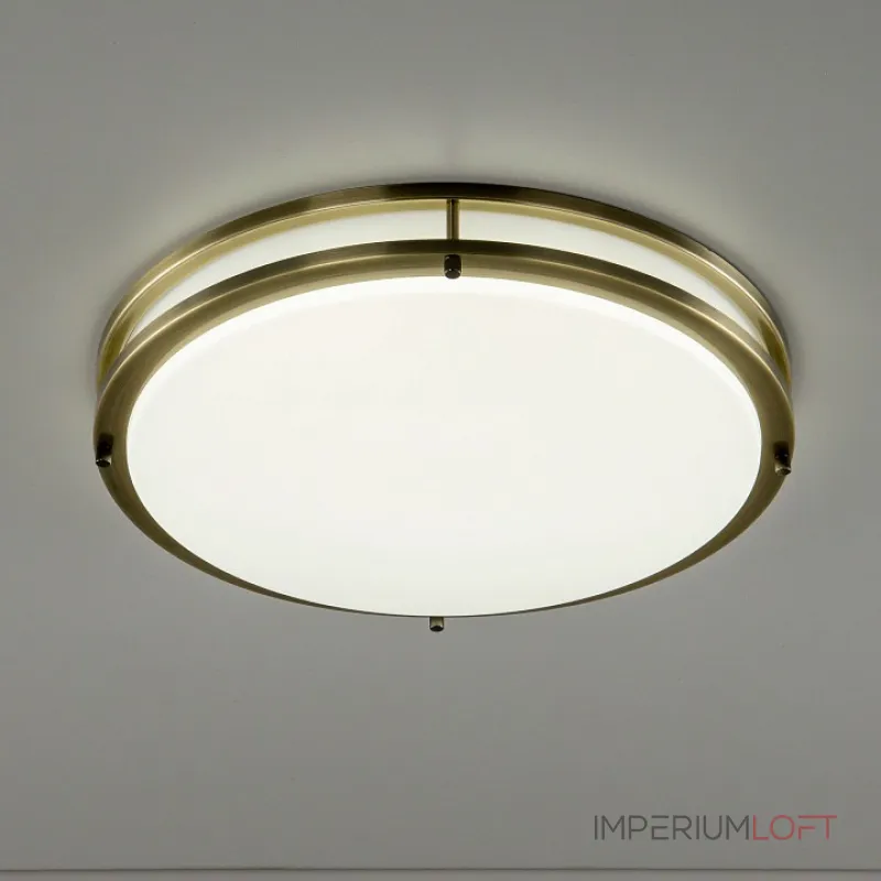 Накладной светильник Citilux Бостон CL709503N