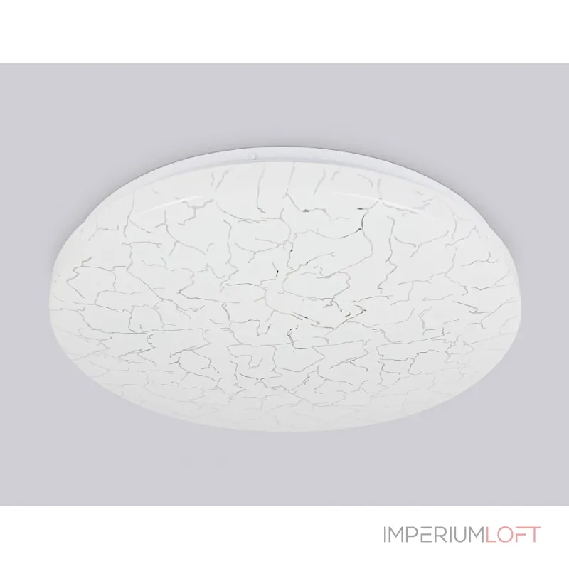 Накладной светильник Ambrella Orbital Air FZ1070 от ImperiumLoft Накладной светильник Ambrella Orbital Air FZ1070 от ImperiumLoft