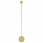 Накладной светильник Odeon Light Satellite 3902/5WG