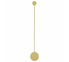 Накладной светильник Odeon Light Satellite 3902/5WG