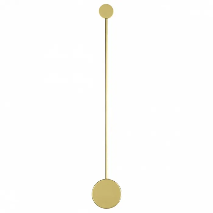 Накладной светильник Odeon Light Satellite 3902/5WG от ImperiumLoft