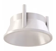 Аксессуар Technical C064-01W