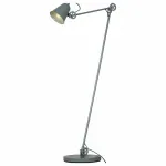 Торшер Lussole LOFT GRLSP-9569 от ImperiumLoft