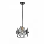 Подвесной светильник Vele Luce Spark 654 VL6352P01 