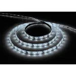 Лента светодиодная  Feron Saffit LS606 27644 от ImperiumLoft