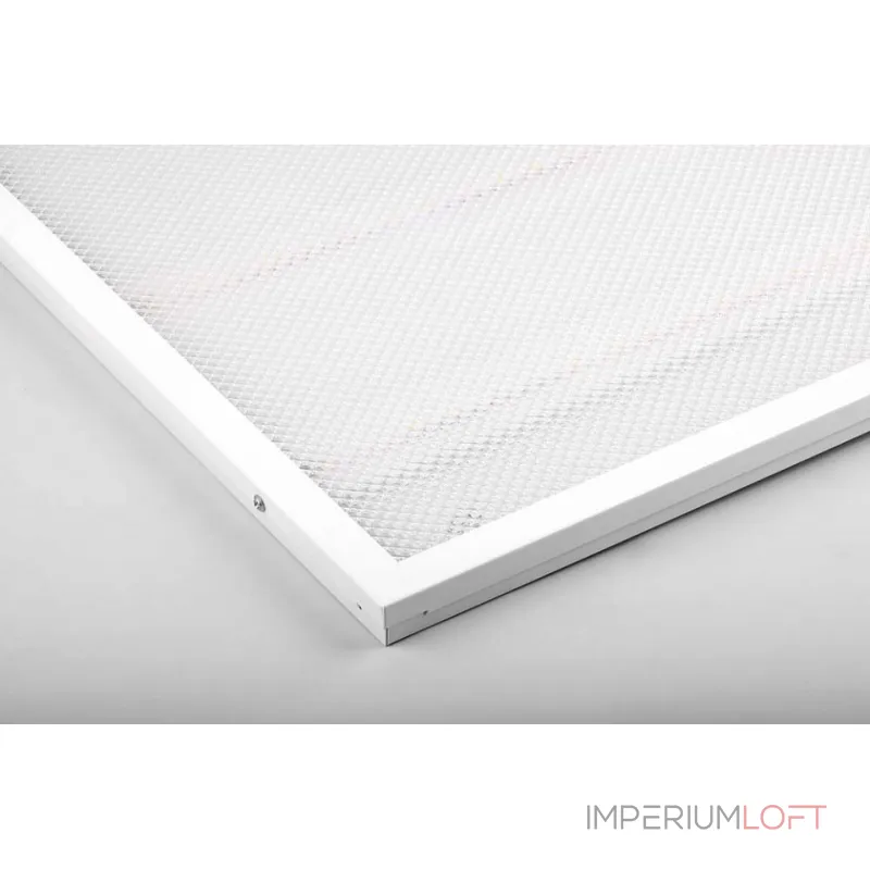 Светильник для потолка Армстронг Feron AL2115 21084 от ImperiumLoft