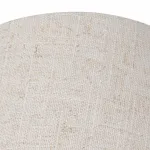 Бра Divinare Florence 6819/19 AP-2 Цвет плафонов кремовый Цвет арматуры золото