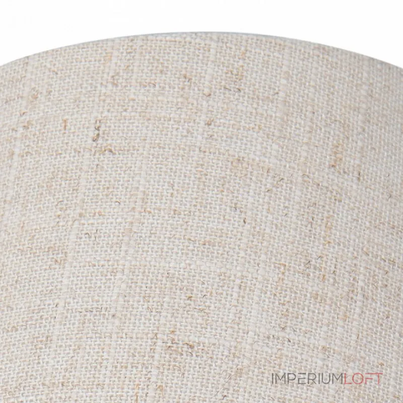 Бра Divinare Florence 6819/19 AP-2 Цвет плафонов кремовый Цвет арматуры золото Бра Divinare Florence 6819/19 AP-2 Цвет плафонов кремовый Цвет арматуры золото