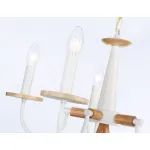 Подвесная люстра Ambrella Modern TR TR9592