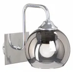 Бра Vitaluce V4795 V4795-9/1A от ImperiumLoft