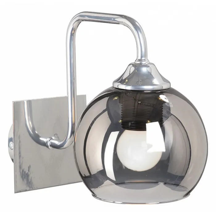 Бра Vitaluce V4795 V4795-9/1A от ImperiumLoft