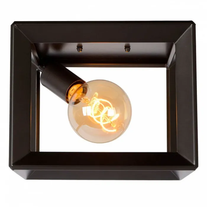 Накладной светильник Lucide Thor 73102/01/15 от ImperiumLoft