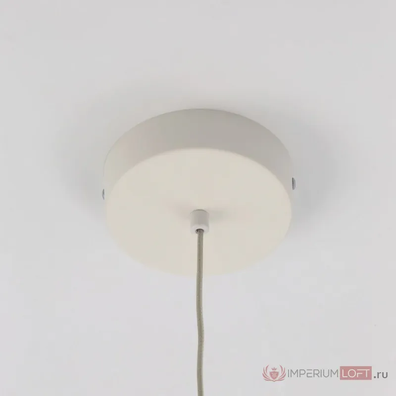Подвесной светильник Citilux Паркер CL225B210 от ImperiumLoft