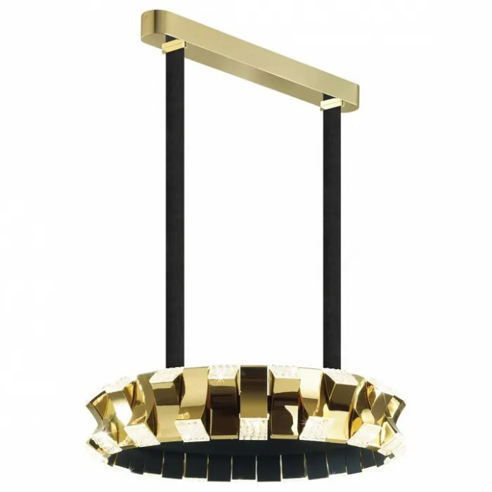 Светильник на штанге Odeon Light Asturo 4993/45L от ImperiumLoft