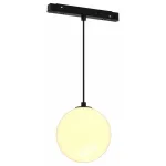 Подвесной светильник Maytoni Luna TR039-2-5W3K от ImperiumLoft