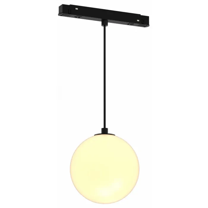 Подвесной светильник Maytoni Luna TR039-2-5W3K от ImperiumLoft