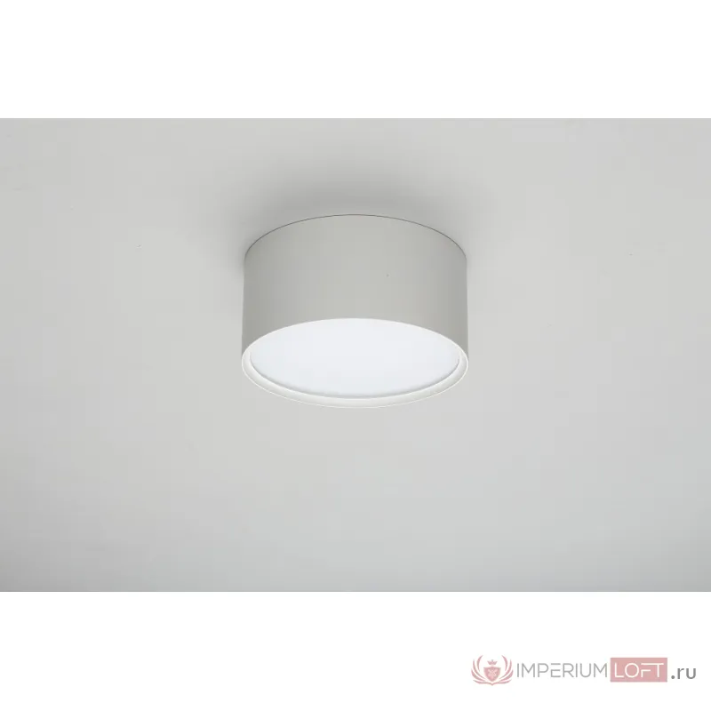 Накладной светильник Omnilux Abano OML-103309-12 от ImperiumLoft